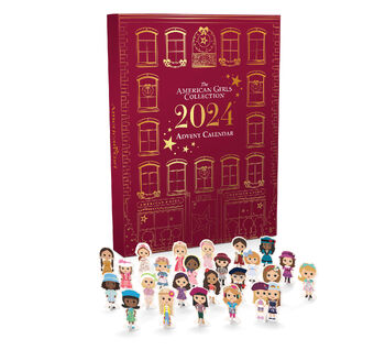 AGCollectionAdventCalendar-2024