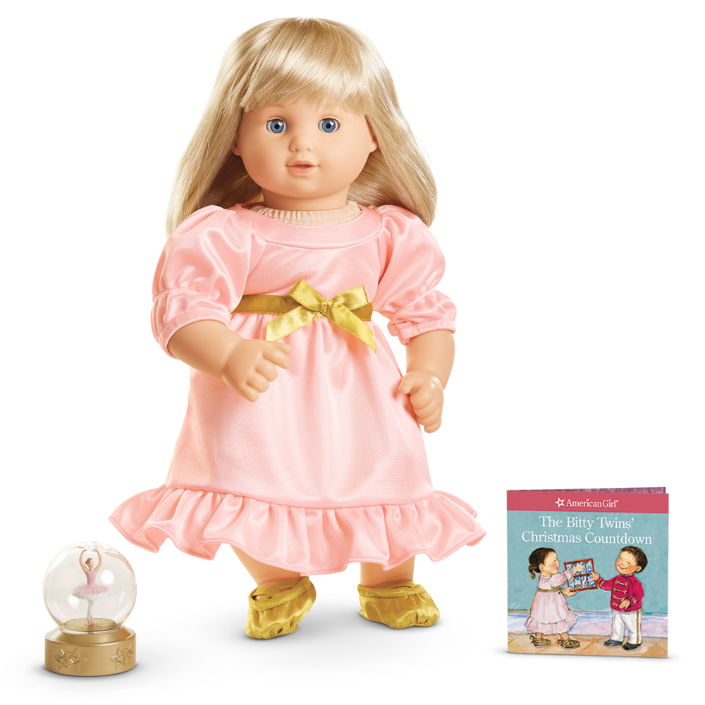 Ballerina nightgown new arrivals