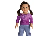Chrissa's Pajamas