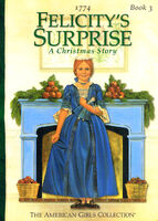 Second cover from 2000-2004.