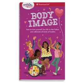 SmartGirlsGuideBodyImage