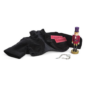 HolidayAccessories2012