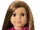 JLY107.png