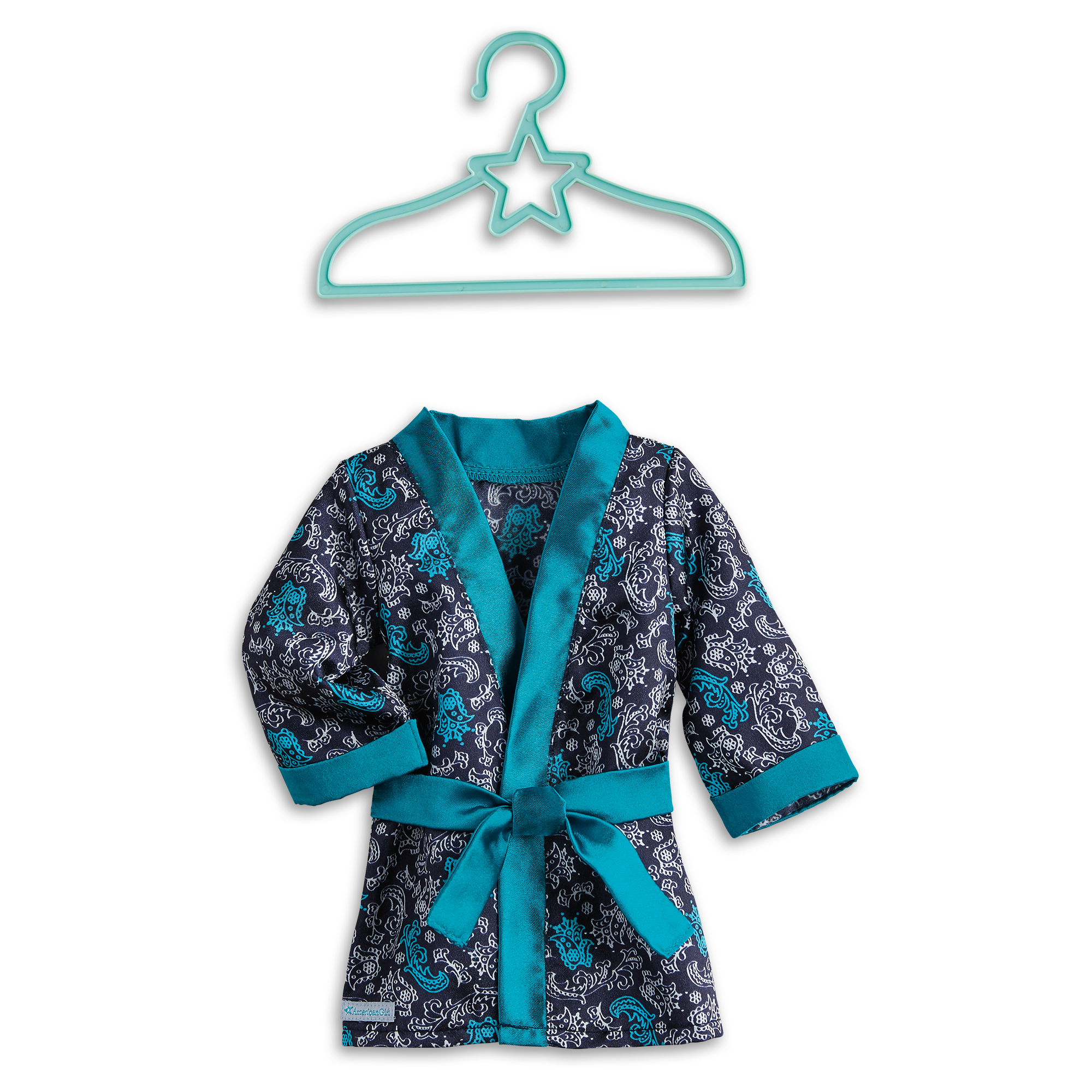 American girl doll tenney stage outlet