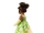 TianaDoll-Back.png