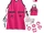 Apron Set (AGPlace)