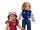 American Girl Club Doll Outfit and Jacket Set.jpg