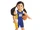 Basketball Outfit V