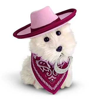 american girl horse accessories