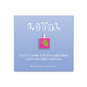 LoyalCharm1