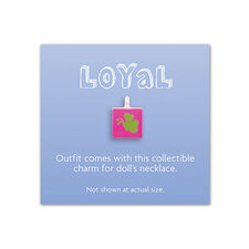 LoyalCharm1