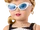 AGBarbieDollFace.png