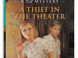 A Thief in the Theater