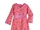 Chrissagirlsdress.jpg