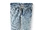 Courtney's Jeans