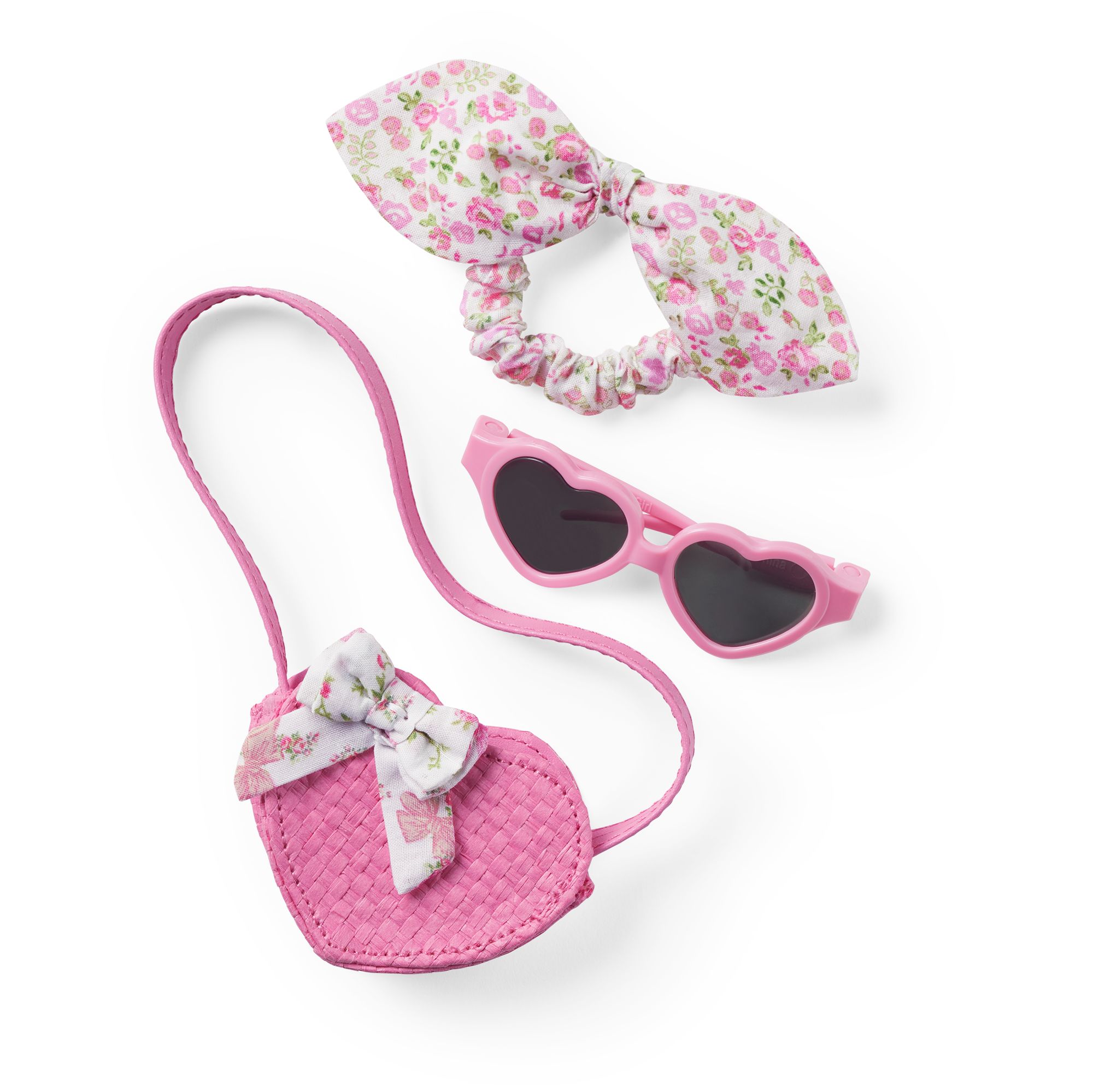 Garden Party Accessories | American Girl Wiki | Fandom