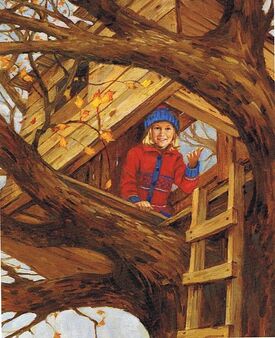 Kit'sTreeHouse4