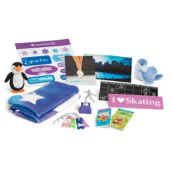 american girl doll bedroom accessories