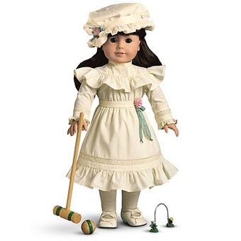 samantha american girl doll clothes