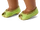 TianaDoll-Shoes.png