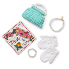 MaryellenAccessories-2025