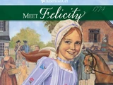 Meet Felicity