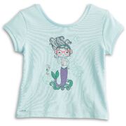 MermaidTee Children