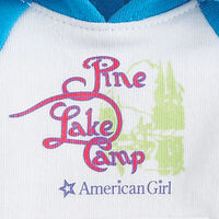 Outdoor Play Outfit, American Girl Wiki