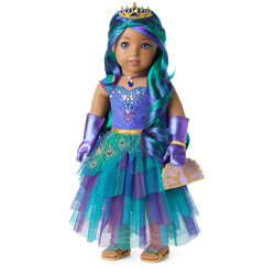 SapphireSplendor-2022