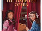 The Haunted Opera