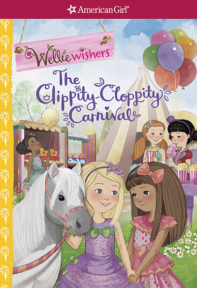 Wellie wishers popcorn and cotton candy cart sale