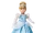 AGDisneyPrincessCinderellaDoll.png