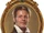 John Abbott