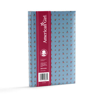 KirstenNotebook
