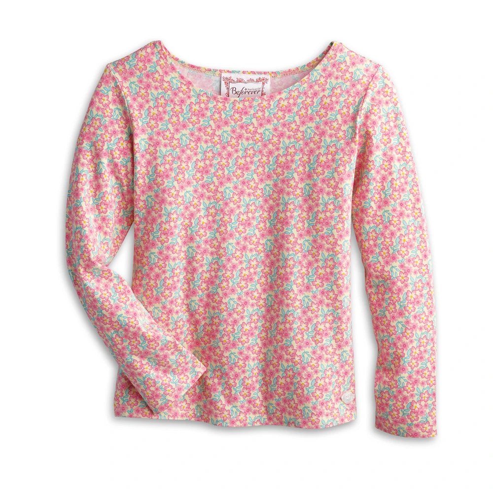 Kit's ChickenKeeping Set American Girl Wiki Fandom