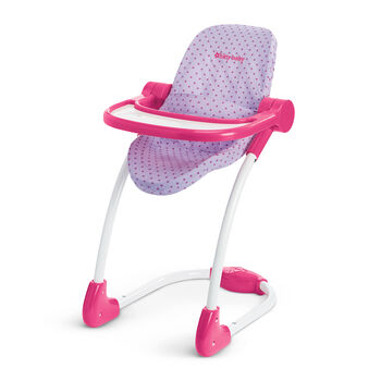 BittyHighChair2015