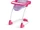Bitty's High Chair