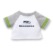 Seattle Seahawks