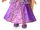 AGDisneyPrincessRapunzelDoll5.png