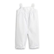 Josechrismasundies