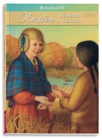 Kirsten2 3.jpg (2.47 MB) Third cover from 2004-2014.