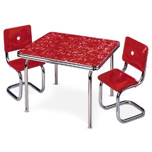 American girl molly desk sales