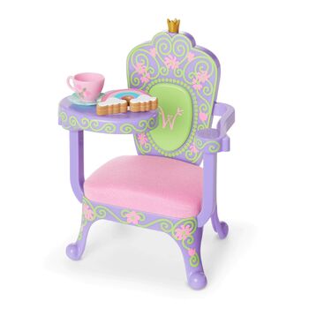 WWReady-RoyalDeskSet