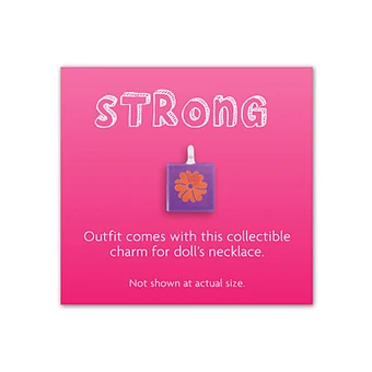 american girl hit the slopes outfit