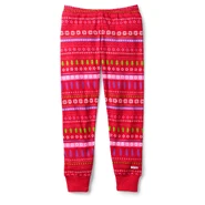 HolidayCheerPJPants kids.jpg (412 KB) The Holiday Cheer PJ Pants.