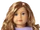 JLY102.png