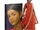 Neela.jpg