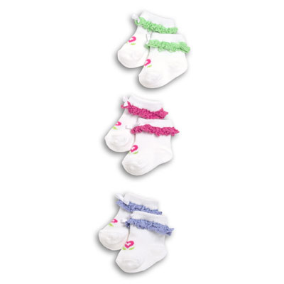 Bitty booties clearance