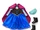 DisneyFrozenAnnaDoll-8.jpg