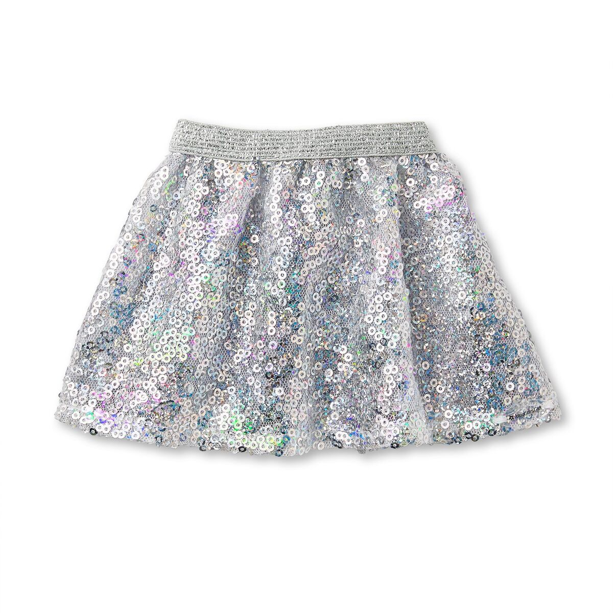 Silver Sparkle Skirt | American Girl Wiki | Fandom Silver Sparkle Skirt | American Girl Wiki | Fandom